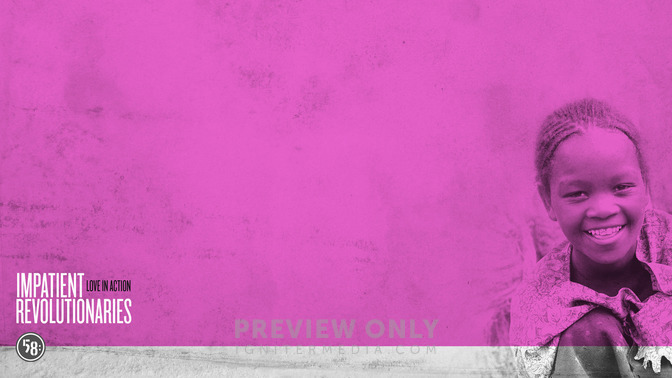 Impatient_Revolutionaries_16x9-CONTENT-1#preset=tg_alt1.jpg