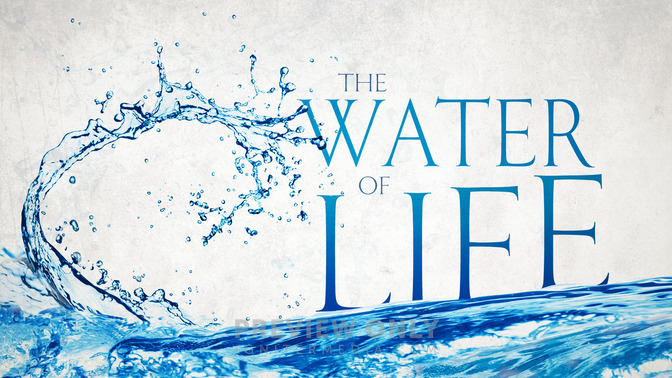 The_Water_of_Life_16x9-TITLE-2#preset=tg_title2.jpg