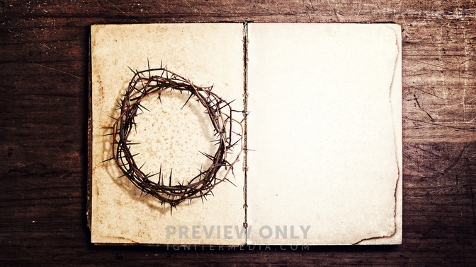 Forgive_Us_Our_Debts_16x9-TITLE-3#preset=tg_title3.jpg