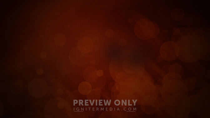 Pentecost_16x9-CONTENT-3#preset=tg_alt3.jpg