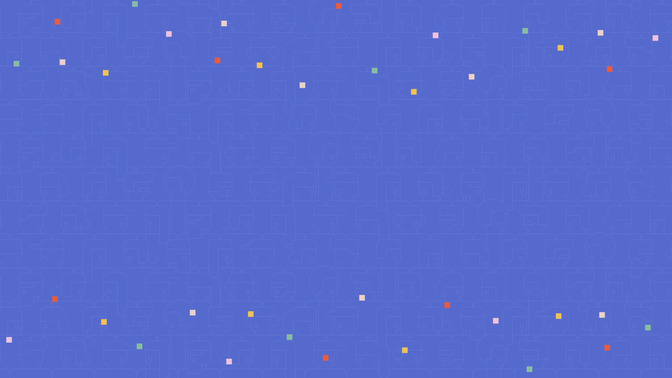 groups - 2
