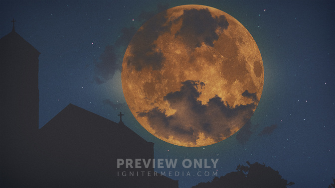 Night_Of_Worship_WIDE-TITLE-3#preset=tg_title3.jpg