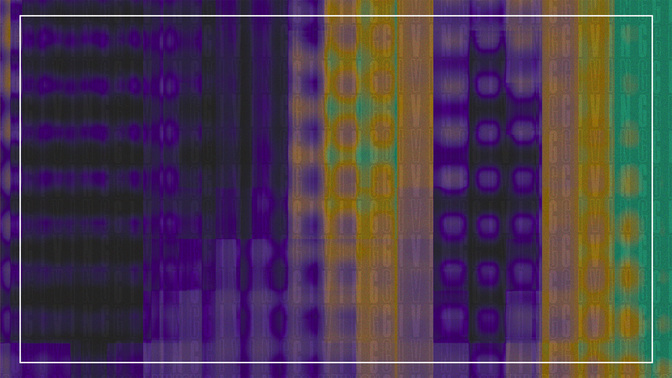 Light Echo_Alt2_Giving_WIDE#preset=tg_alt2.jpg