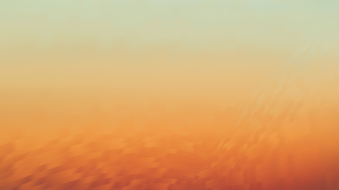 solar patterns - 1