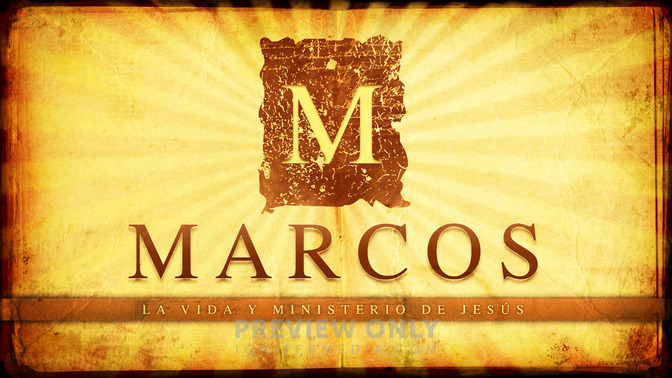 marcos