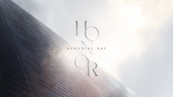 MemorialDay-WIDE#preset=tg_title2.jpg