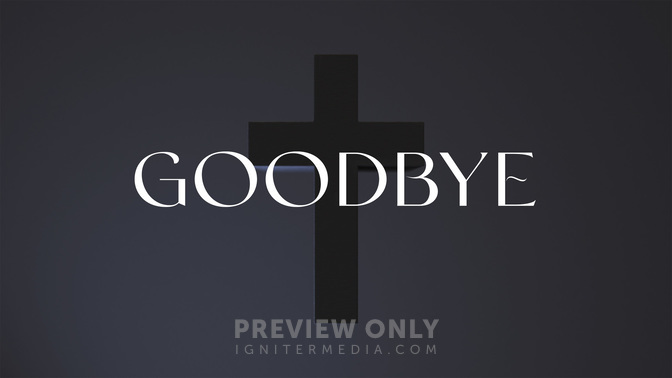 AshGoodbye-WIDE#preset=tg_title2.jpg