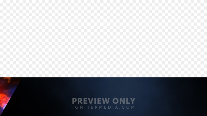 Marvelous-Welcome-WIDE#preset=tg_transparent_png_preview.jpg