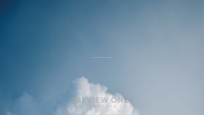 Reset-WIDE#preset=tg_title3.jpg