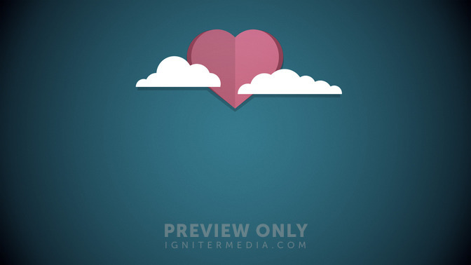 Setting_Our_Hearts_Above_16x9-TITLE-3#preset=tg_title3.jpg