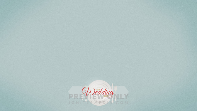 The_Wedding_Feast_16x9-CONTENT-2#preset=tg_alt2.jpg