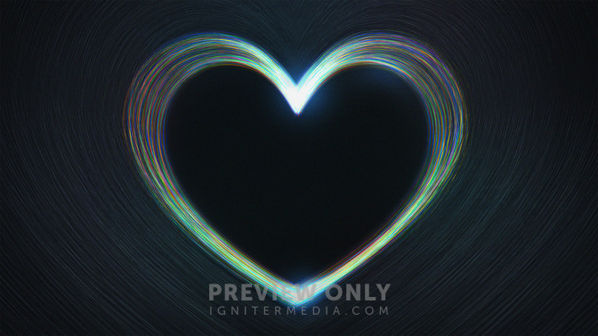 Heart_Of_God,_The_WIDE-TITLE-3#preset=tg_title3.jpg