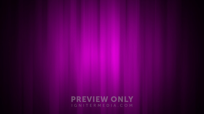 Bienaventurados_Son_Los_Perfectos_16x9-BACKGROUND#preset=tg_bg.jpg