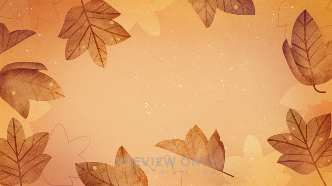 Offering-WIDE#preset=tg_title3.jpg