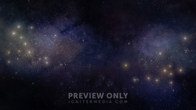 Starry_Night_Lavender_HD.jpg