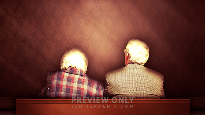 Senior_Citizens_16x9-TITLE-3#preset=tg_title3.jpg