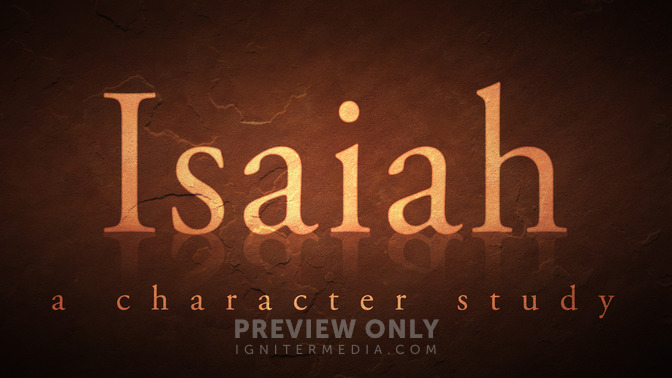 Isaiah_16x9-TITLE-1#preset=tg_title1.jpg
