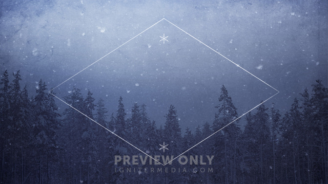 Muted_Colors_-_A_Very_Merry_Christmas_16x9-TITLE-3#preset=tg_title3.jpg