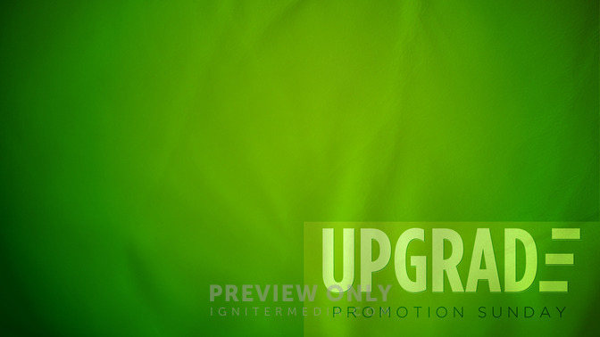 Upgrade_16x9-CONTENT-1#preset=tg_alt1.jpg