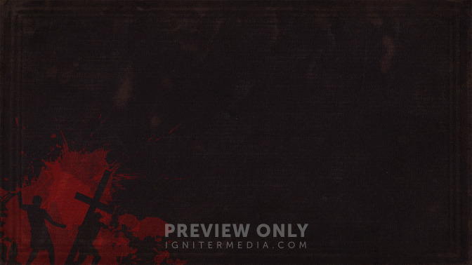 Foreshadow_of_Suffering_16x9-BACKGROUND#preset=tg_bg.jpg