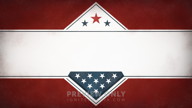 Freedom_Flag_-_Memorial_Day_16x9-TITLE-3#preset=tg_title3.jpg