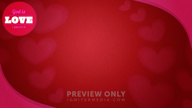 God_Is_Love_16x9-CONTENT-1#preset=tg_alt1.jpg