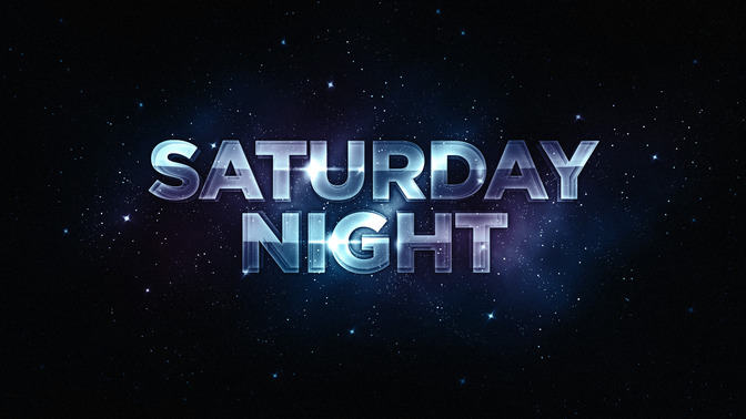 Saturday_Night_16x9-TITLE-2#preset=tg_title2.jpg