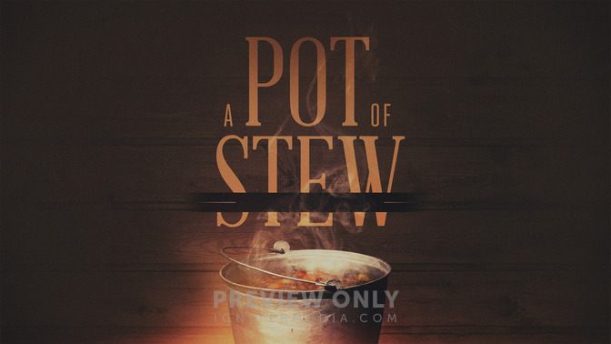 A_Pot_of_Stew_16x9-TITLE-2#preset=tg_title2.jpg