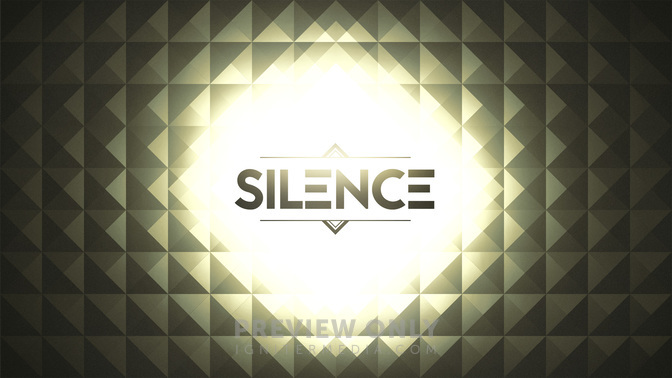 Glowing_Pyramids-Silence_WIDE-TITLE-2#preset=tg_title2.jpg