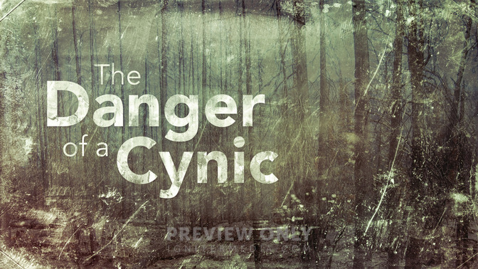The_Danger_of_a_Cynic_16x9-TITLE-2#preset=tg_title2.jpg
