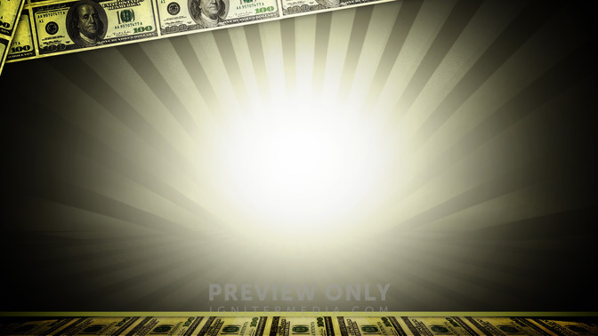 Gods_Trust_Test_16x9-BACKGROUND#preset=tg_bg.jpg