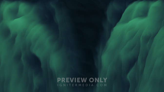 Dry Brush Waves - Narrow HD.jpg