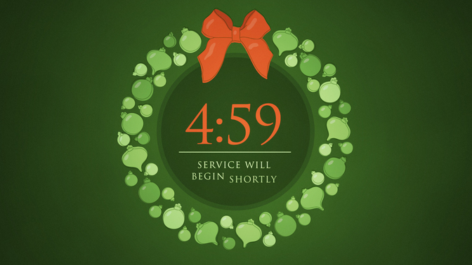 Ornament_Wreath_Countdown_720p_Preview.jpg