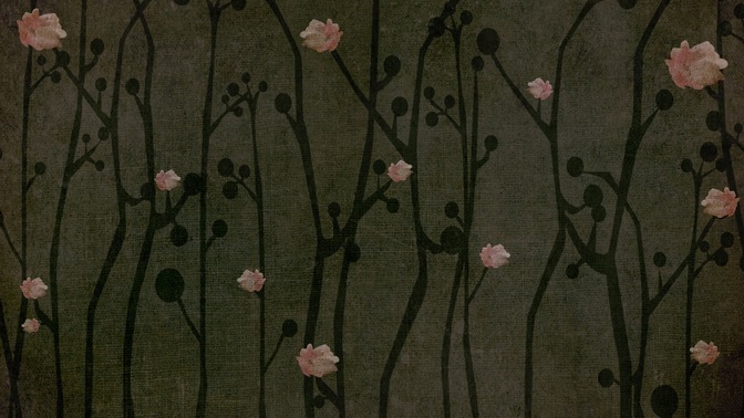 Cherry_Blossom_Brown_16x9.jpg