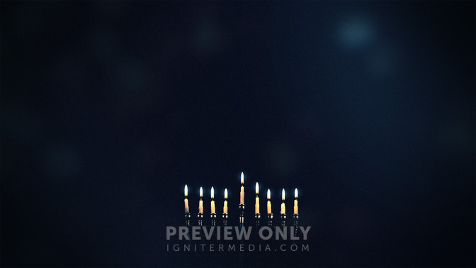 Hanukkah_16x9-CONTENT-3#preset=tg_alt3.jpg