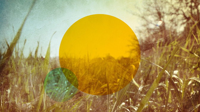 Modern_Geometric_-_Upcoming_Events_16x9-TITLE-3#preset=tg_title3.jpg