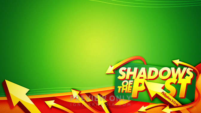 New_Year_For_a_New_You_-_Shadows_of_the_Past_16x9-CONTENT-1#preset=tg_alt1.jpg