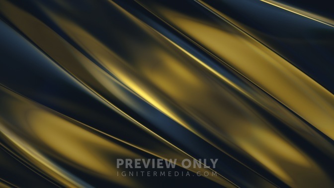 Liquid_Chrome_liquid_chrome_honey_HD.jpg