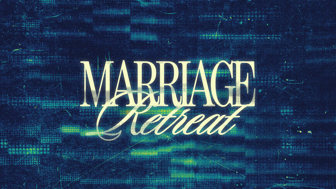 Digital_Dust_TT2_Marriage_Retreat_WIDE#preset=tg_title2.jpg