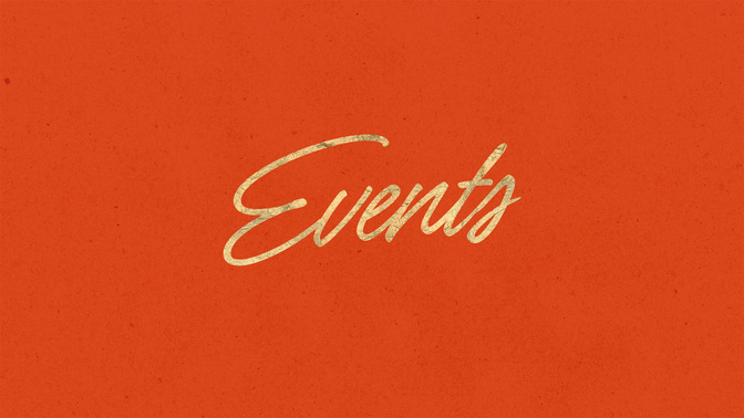 Advent_Type_TT2_Events_WIDE#preset=tg_title2.jpg