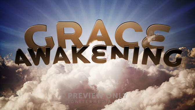 Grace_Awakening_16x9-TITLE-2#preset=tg_title2.jpg