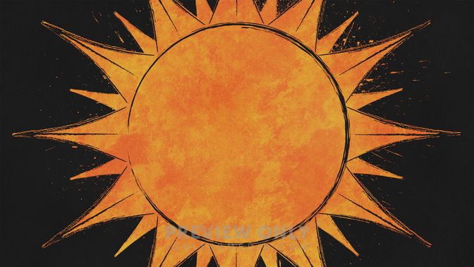 Summer_Sun-Upcoming_WIDE-BACKGROUND#preset=tg_bg.jpg