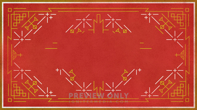 Merry_Christmas_16x9-TITLE-3#preset=tg_title3.jpg