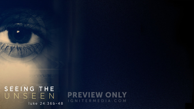 Seeing_the_Unseen_16x9-CONTENT-1#preset=tg_alt1.jpg