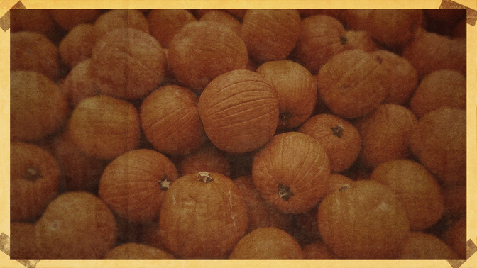 Fall_Vintage_-_Welcome_To_Church_16x9-TITLE-3#preset=tg_title3.jpg