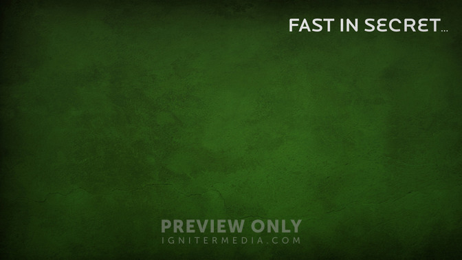 Fast_in_Secret_16x9-CONTENT-2#preset=tg_alt2.jpg