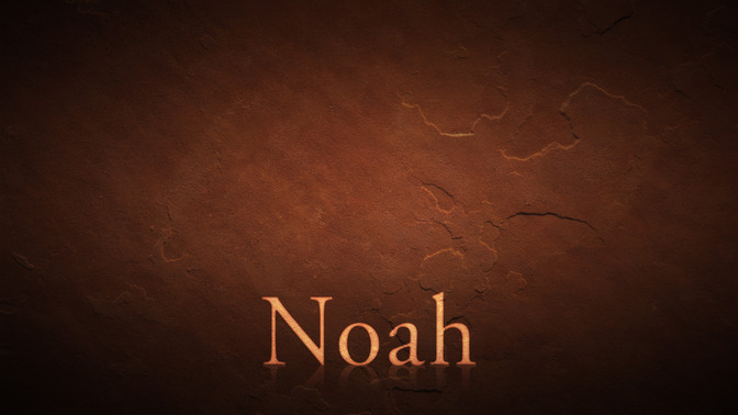 Noah_16x9-CONTENT-2#preset=tg_alt2.jpg