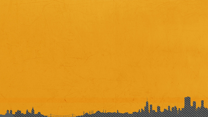 Dark_City_-_See_You_Next_Week_16x9-BACKGROUND#preset=tg_bg.jpg