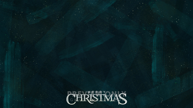Christmas NEW_Christmas_Alt1_Merry_Christmas_WIDE#preset=tg_alt1.jpg