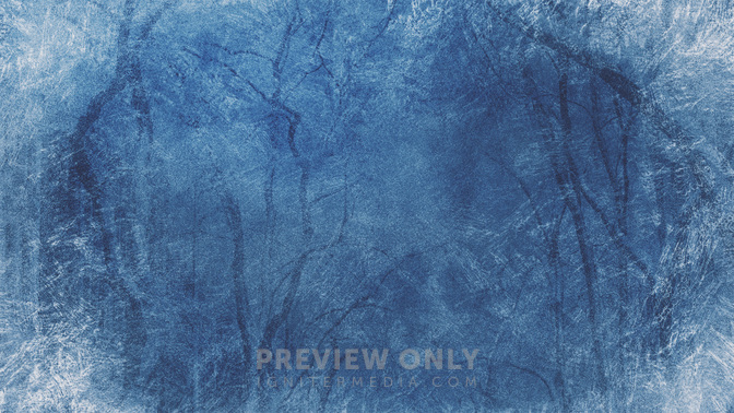 Frost-Thank_You_For_Coming_WIDE-BACKGROUND#preset=tg_bg.jpg
